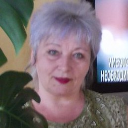 Фото Татьяна, Уфа, 63 года Татьяна, Уфа, 63 года