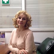 Ольга, 60 лет, Уфа