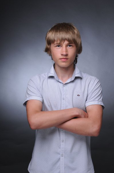 Фото парня: вадик нестеренко, 23 года, Ставрополь