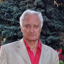 Фото Александр, Чернигов, 68 лет Александр, Чернигов, 68 лет