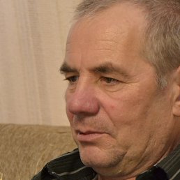 Фото Саша, Киев, 64 года Саша, Киев, 64 года