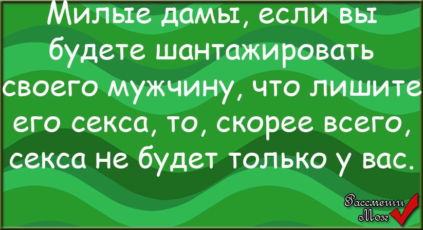 Чувак расстегнул ширинку и навалил на клык красивой подруге