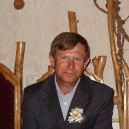 Фото Олександр, Ямполь, 58 лет Олександр, Ямполь, 58 лет