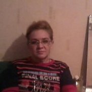 Светлана Зиновьевна, 59 лет, Золотое Светлана Зиновьевна, 59 лет, Золотое