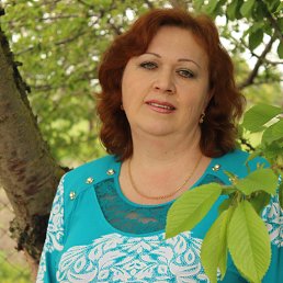Наталья, 51 год, Таганрог