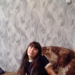 Эмма, 30 лет, Улан-Удэ