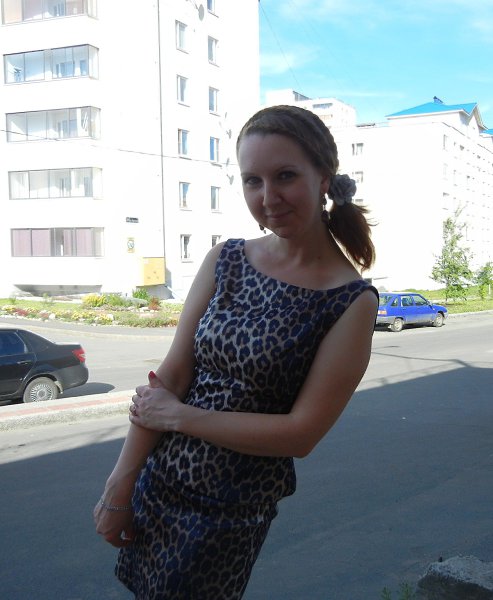 Хочу Познакомиться С Женщиной Из Петрозаводска