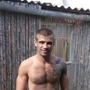 Александр, 38 лет, Орджоникидзе