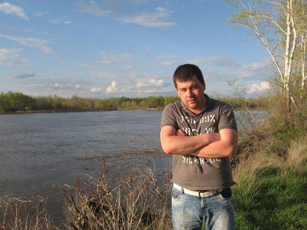 девушки города котельниково. женщины города волгограда. котельниково волгоградская область девушки. волгоград серьезных отношений. женщины волгоград волжский.