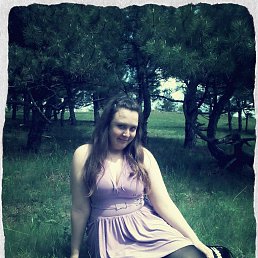 , 29 ,  