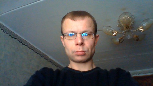 День потребителя 2019 — поздравления, стихи, смс в 2019 году День потребителя 2019 — поздравления, стихи, смс в 2019 году