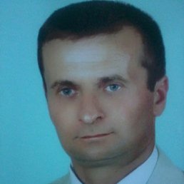 , 50 , 