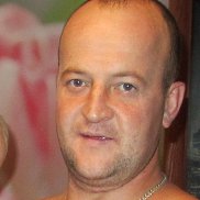 денис, 44 года, Бузулук денис, 44 года, Бузулук