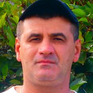 Игорь, 51 год, Могилев-Подольский