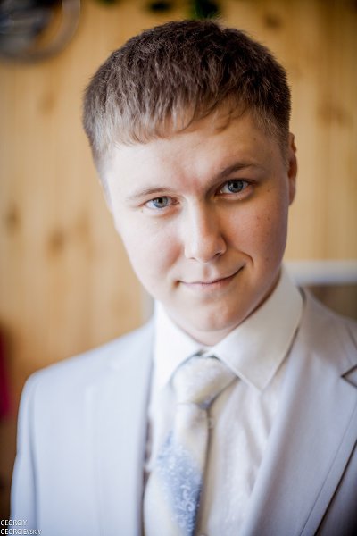 Фото Александр Киров