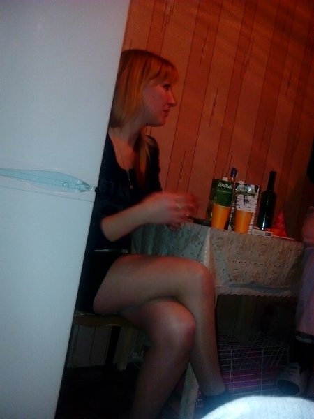 kak-mi-s-dimonom-svetku-trahali-parni-eroticheskiy-videochat