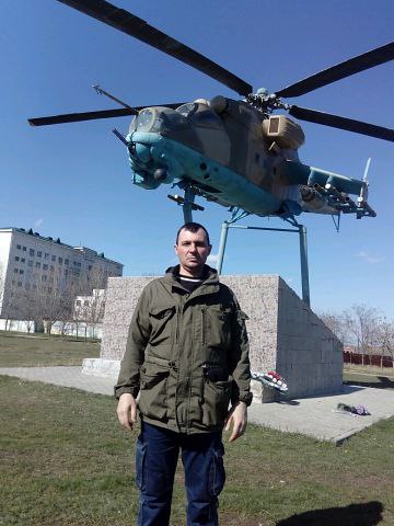 Знакомства С Военными В Буденновске