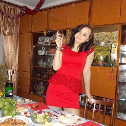 Алена, 26 лет, Тюмень