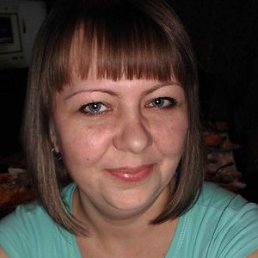 Фото Татьяна, Селидово, 38 лет Татьяна, Селидово, 38 лет