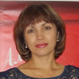 Фото Ирина, Улан-Удэ, 47 лет Ирина, Улан-Удэ, 47 лет