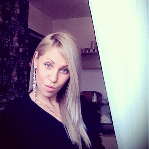 Ковалева 27. Ковалева 27