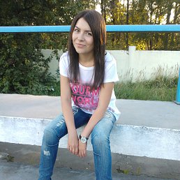 Victoria, 30 лет, Воскресенск