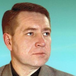 ������, ����, 59 ���