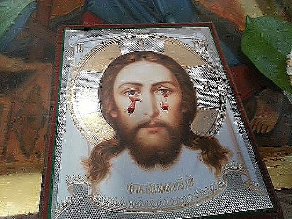 настоящий картинка я верю в бога я не верю в бога картинка космическая радиация