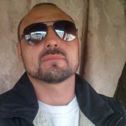 Фото Александр, Чимкент, 41 год Александр, Чимкент, 41 год