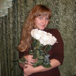 АЛИСА, 29 лет, Лениногорск