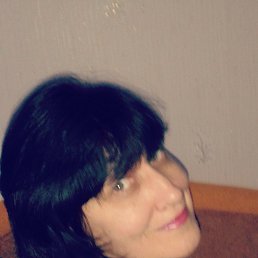, ,  