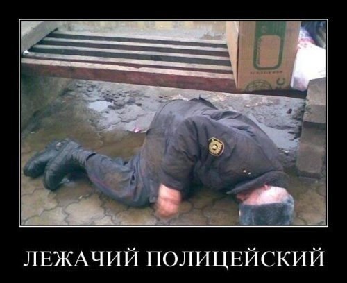 Марта смешная, лежачий полицейский картинки прикольные