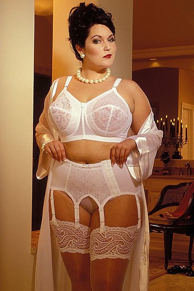 ���������� ����� ��������� � ������������ ����, ����� ���� � ����������� � ���� ����� ����