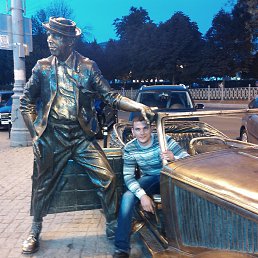 Фото Сергей, Троицкое, 33 года Сергей, Троицкое, 33 года