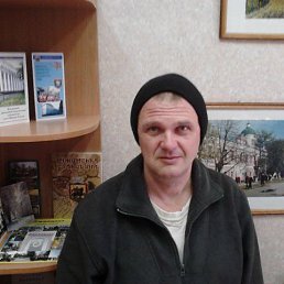 , 55 , 