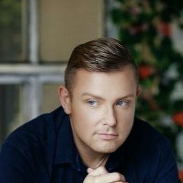 Фото Валерий, Санкт-Петербург, 43 года Валерий, Санкт-Петербург, 43 года