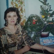 Наталья, 49 лет, Далматово