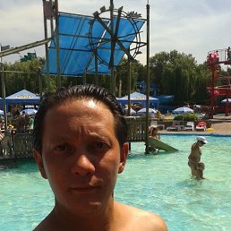 Фото Азим, Алматы, 39 лет Азим, Алматы, 39 лет