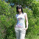 Ольга 13 Фото