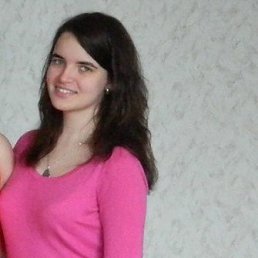 Фото Татьяна, Сольцы, 28 лет Татьяна, Сольцы, 28 лет