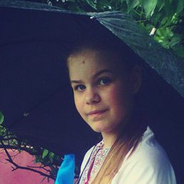 Фото Анастасия, Днепрорудное, 24 года Анастасия, Днепрорудное, 24 года