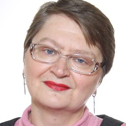 Фото Марина, Ярославль, 52 года Марина, Ярославль, 52 года
