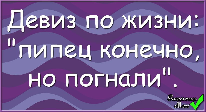 Пипец картинки прикольные