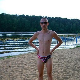 Игорь, 29 лет, Ковылкино