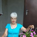 Фото Наталия, Днепропетровск, 57 лет - добавлено 16 июля 2015