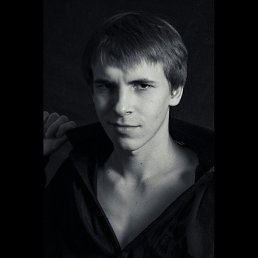 Nikita, 26 лет, Иваново