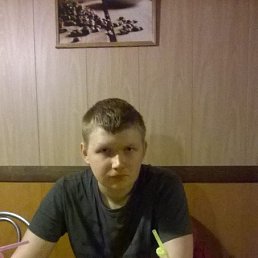 Дмитрий, 30 лет, Горнозаводск