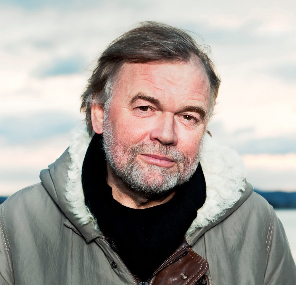 Гордер мир софии. Юстейн гордер. юстейн гордер книги. гордер юстейн &quot;мир софии&quot;. норвежские писатели.