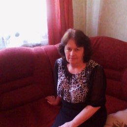 Фото Lyuda, Краснодар, 64 года Lyuda, Краснодар, 64 года