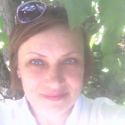 , 53 , 